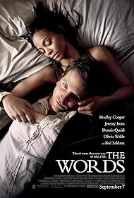 watch-The Words (2012)