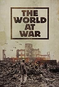 watch-The World at War (1973)