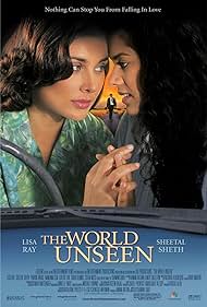 watch-The World Unseen (2009)