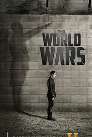 watch-The World Wars (2014)