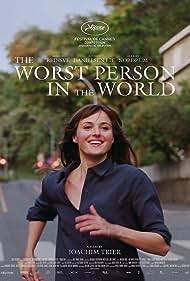 The Worst Person in the World (2021) watch-The Worst Person in the World (2021)