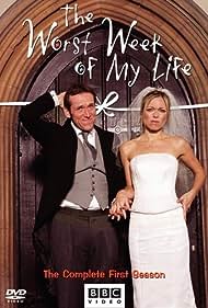 watch-The Worst Week of My Life (2004)