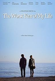 The Worst Year of My Life (2015) watch-The Worst Year of My Life (2015)