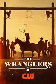 watch-The Wranglers (2024)