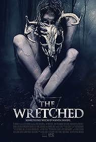 watch-The Wretched (2020)