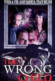 The Wrong Child (2016) watch-The Wrong Child (2016)