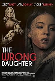 watch-The Wrong Daughter (2018)