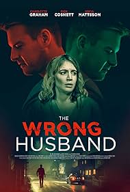 The Wrong Husband (2019) watch-The Wrong Husband (2019)