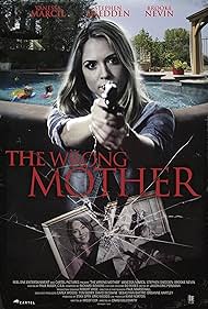 watch-The Wrong Mother (2017)