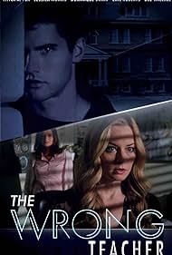 The Wrong Teacher (2018) watch-The Wrong Teacher (2018)