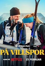 watch-The Wrong Track (2025)