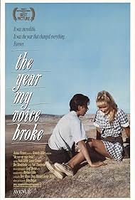 The Year My Voice Broke (1987) watch-The Year My Voice Broke (1987)