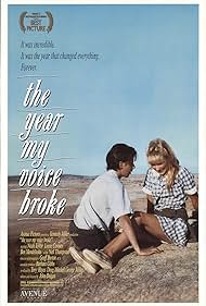 watch-The Year My Voice Broke (1987)