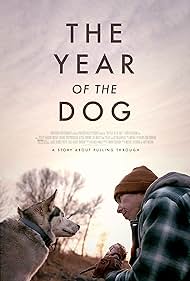 The Year of the Dog (2022) watch-The Year of the Dog (2022)