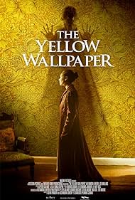 watch-The Yellow Wallpaper (2022)
