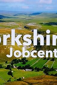 watch-The Yorkshire Jobcentre (2020)