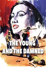 The Young and the Damned (1952) watch-The Young and the Damned (1952)