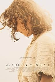 watch-The Young Messiah (2016)