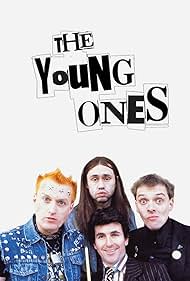 watch-The Young Ones (1998)