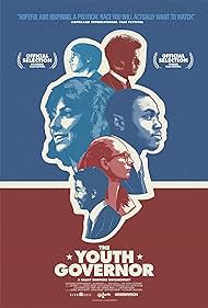 watch-The Youth Governor (2022)