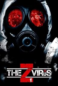 watch-The Z Virus (2017)
