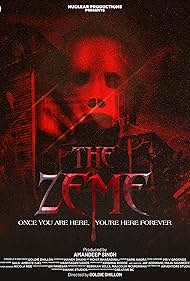 watch-The Zeme (2021)