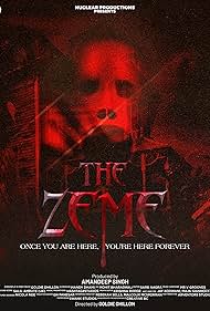 The Zeme (2021) watch-The Zeme (2021)