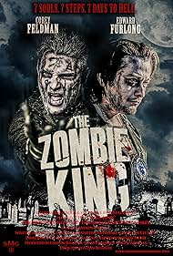 watch-The Zombie King (2013)
