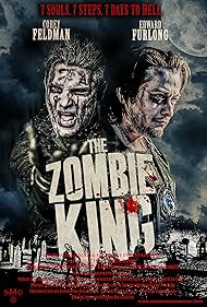 The Zombie King (2013) watch-The Zombie King (2013)