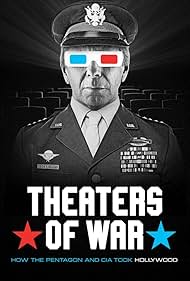 Theaters of War (2022) watch-Theaters of War (2022)