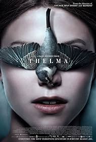 watch-Thelma (2017)