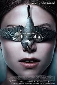 Thelma (2017) watch-Thelma (2017)
