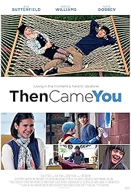 watch-Then Came You (2019)