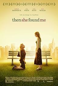 watch-Then She Found Me (2008)