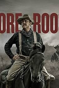 Theodore Roosevelt (2022) watch-Theodore Roosevelt (2022)