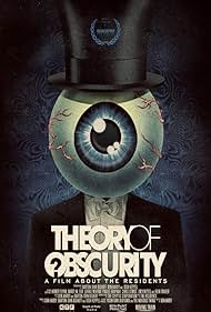 Theory of Obscurity: A Film About the Residents (2017) watch-Theory of Obscurity: A Film About the Residents (2017)