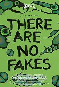 watch-There Are No Fakes (2019)