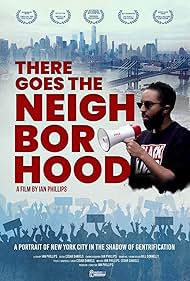 There Goes the Neighborhood (2023) watch-There Goes the Neighborhood (2023)