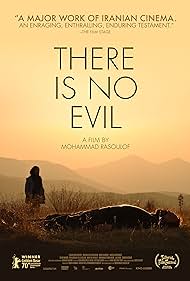 There Is No Evil (2021) watch-There Is No Evil (2021)