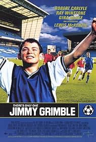 watch-There's Only One Jimmy Grimble (2000)