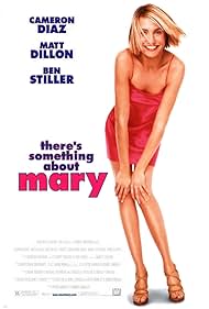 watch-There's Something About Mary (1998)