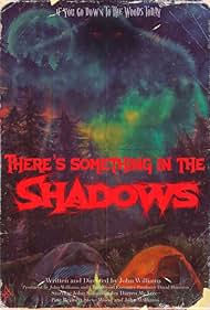 There's Something in the Shadows (2021) watch-There's Something in the Shadows (2021)
