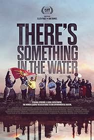 There's Something in the Water (2020) watch-There's Something in the Water (2020)