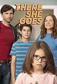 watch-There She Goes (2018)