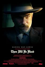 watch-There Will Be Blood (2008)