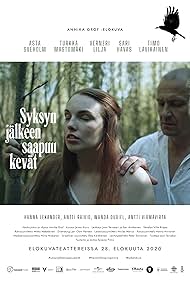 There Will Be Spring (2020) watch-There Will Be Spring (2020)