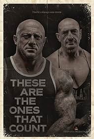 These Are the Ones That Count (2016) watch-These Are the Ones That Count (2016)