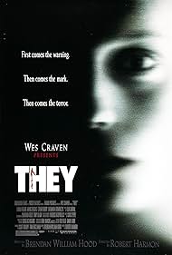 They (2002) watch-They (2002)