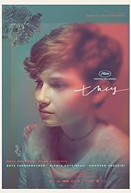 They (2018) watch-They (2018)