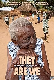 They Are We (2016) watch-They Are We (2016)
